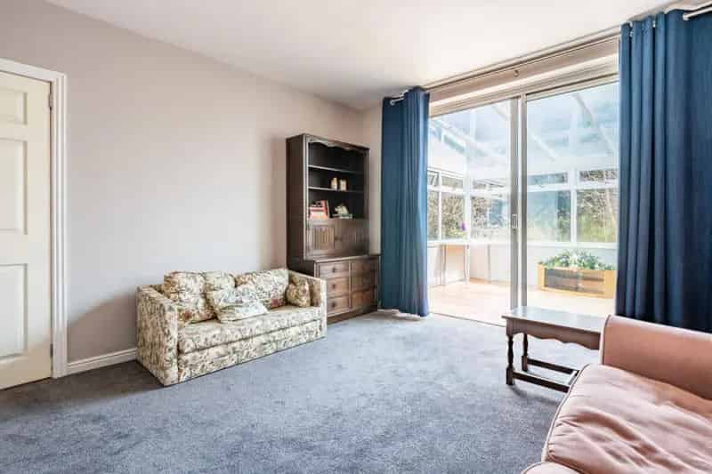 3 Bedroom Detached Bungalow for Sale Downend