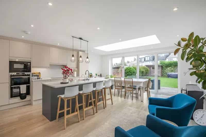 House For Sale , London, England