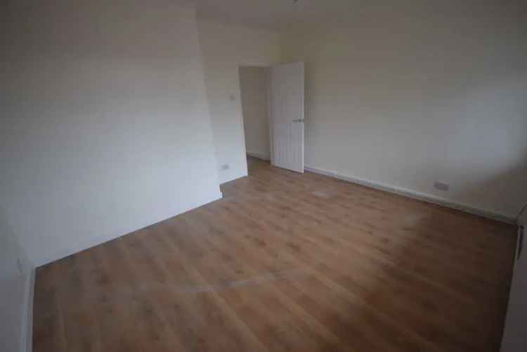 3 Bedroom House To Rent Available May 18 2025