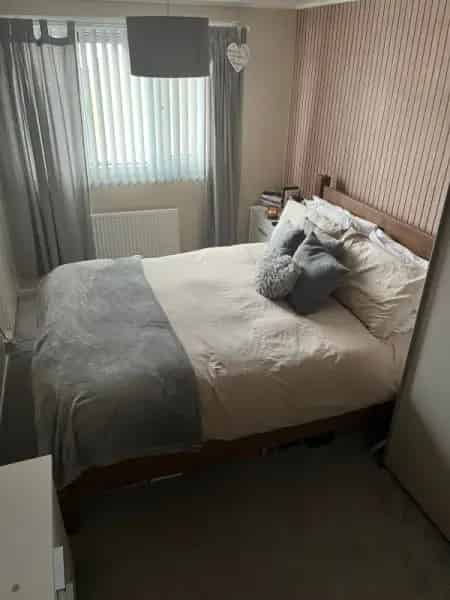 Refreshed Property Near Schools Shops S14