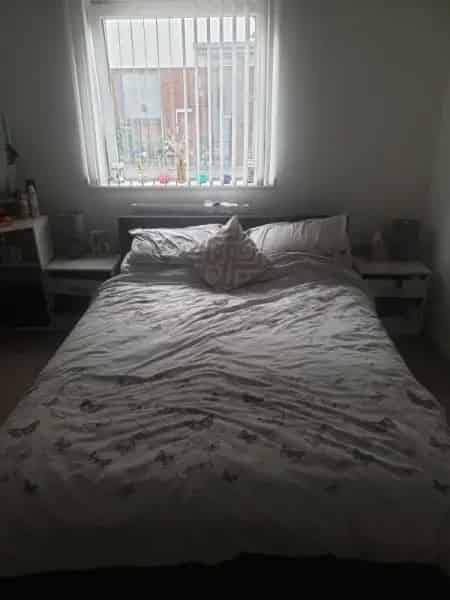Flat For Rent , Fareham, England