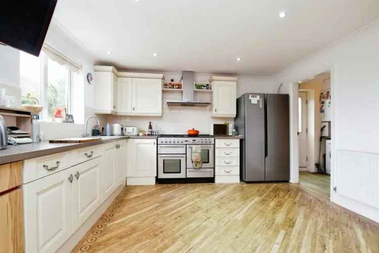 House For Sale , Hart, England