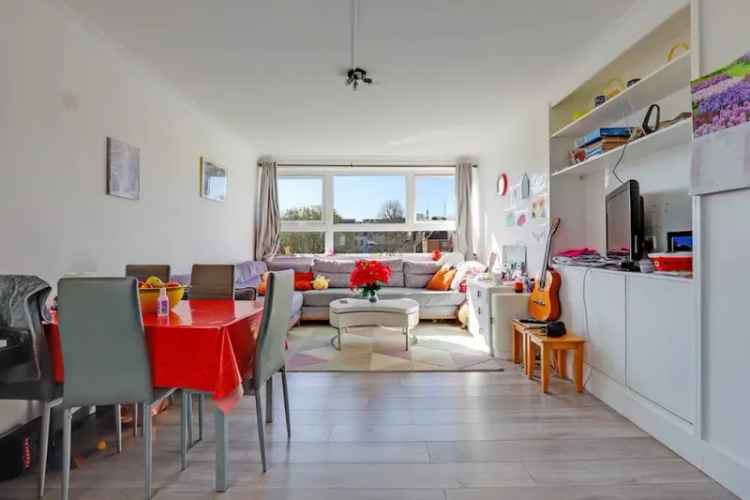 2 bedroom Flat
 For Sale
