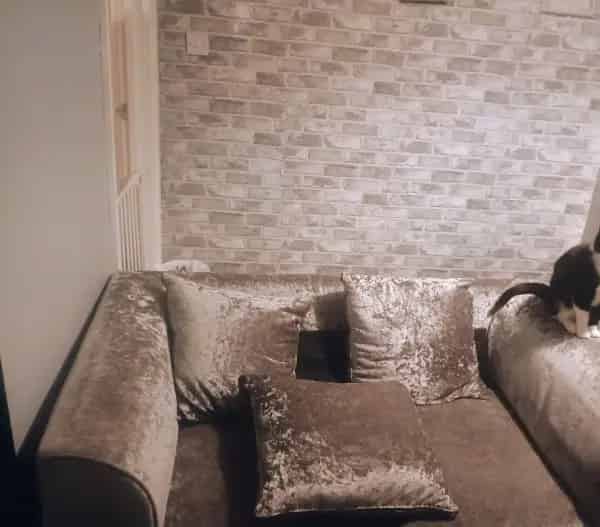3 Bedroom House for Sale