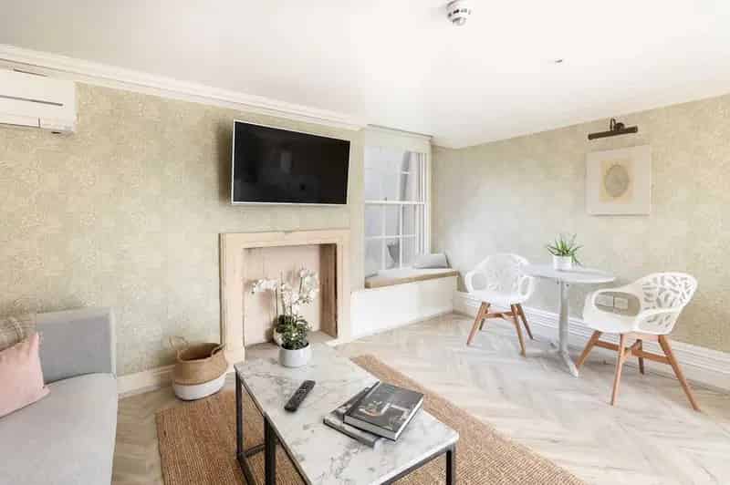 1 Bedroom Apartment to Rent