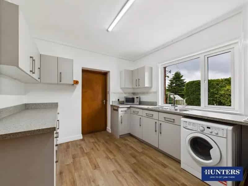 3 Bed Detached House for Sale Silloth Stunning Sea Views