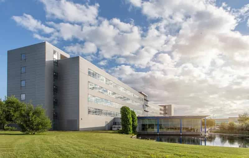 Commercial property For Rent , A19, North Tyneside, England