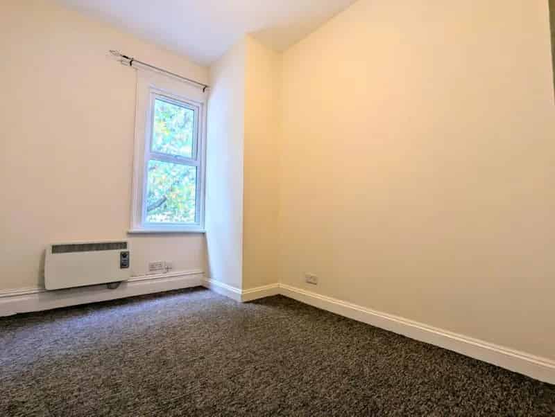 4 Bedroom Student Apartment Available July