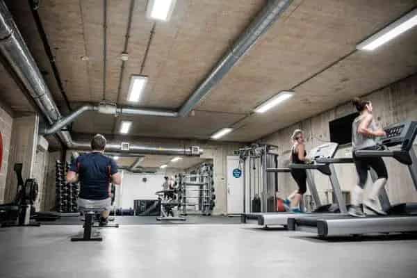 The Quorum, Bond Street South, Bristol, BS1 3AE | Property to rent | Savills