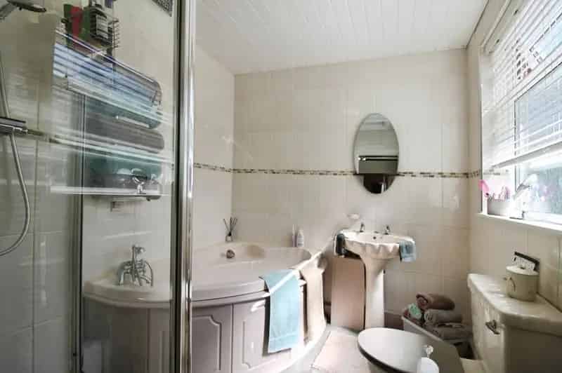 2 Bedroom Mid Terrace House for Sale Dentons Green Merseyside WA10