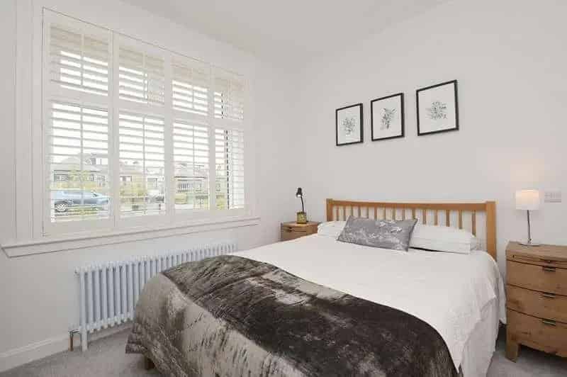 3 Bed Detached Bungalow For Sale