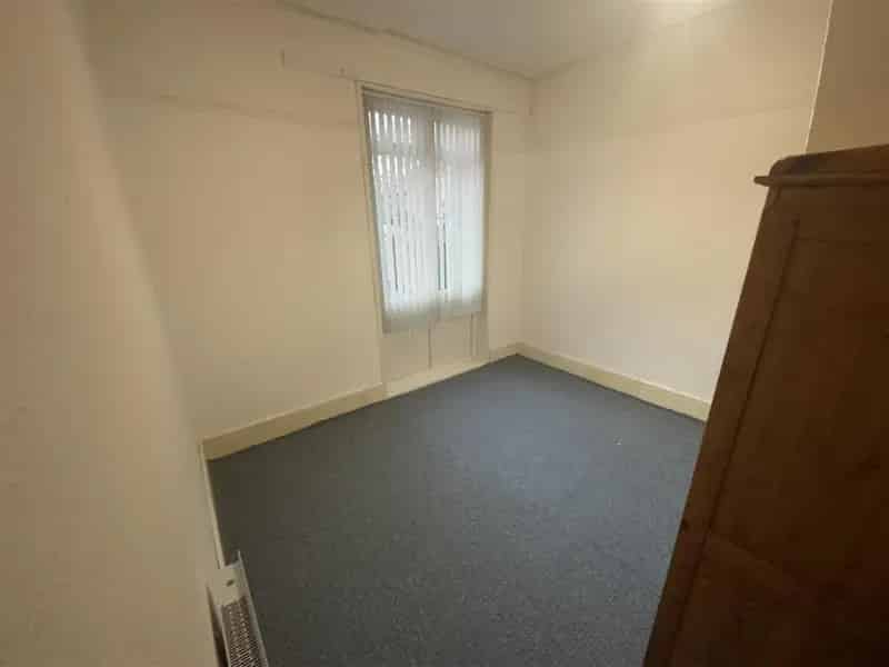 1 Bedroom Flat near Acocks Green