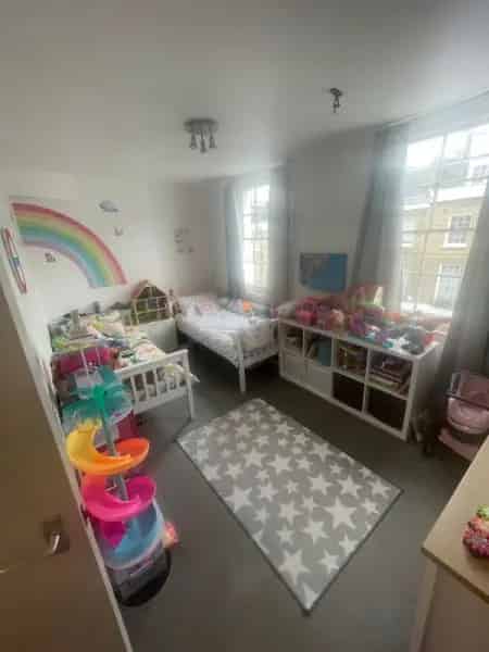 Flat For Rent , London, England