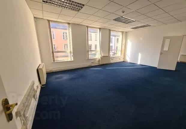Commercial property For Rent , Ribble Valley, England