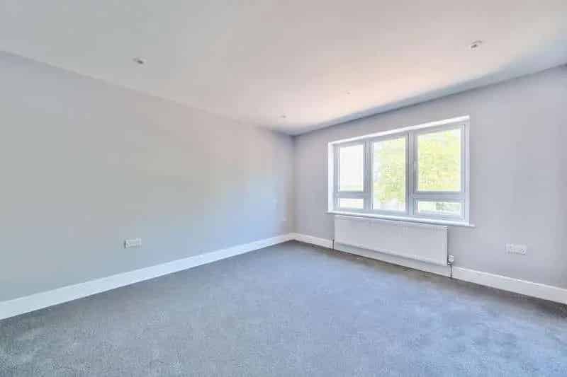 3 Bed House for Sale - New Contemporary Home