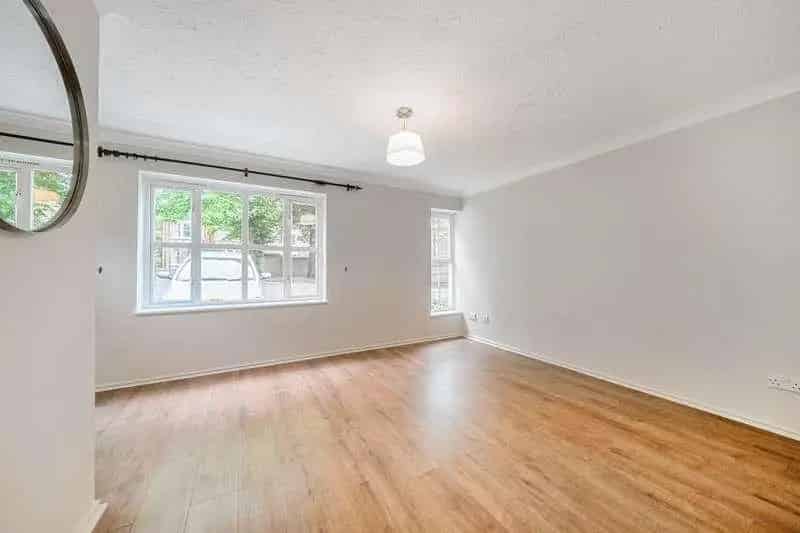 1 Bed Flat for Sale Oxford Cowley