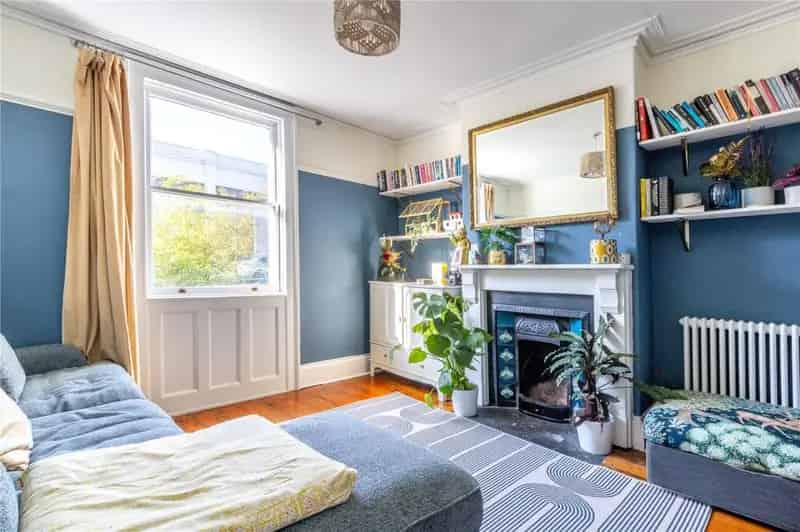 3 Bedroom House for Sale Near Greville Smyth Park