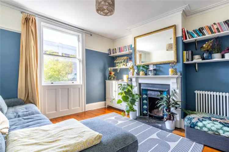 3 Bedroom House for Sale Near Greville Smyth Park
