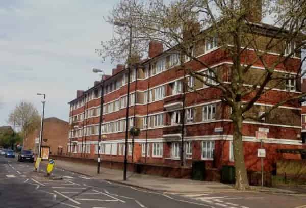 Flat For Rent , Teignbridge, England