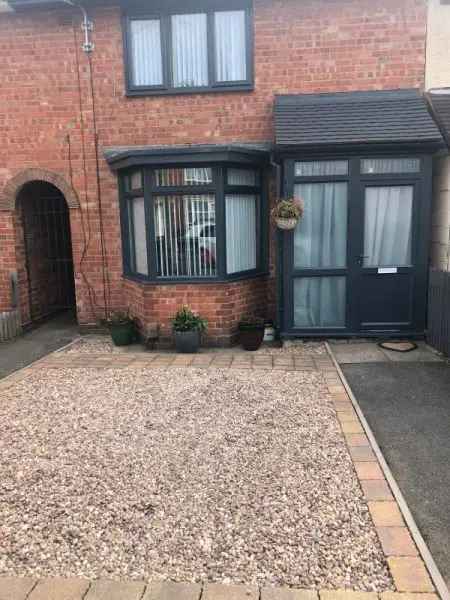  For Rent in Sandwell, England