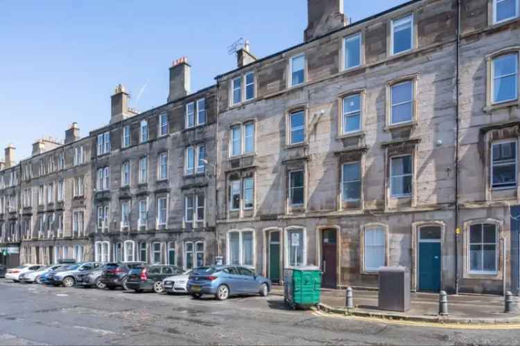 2 Bedroom Flat to Rent Brunswick