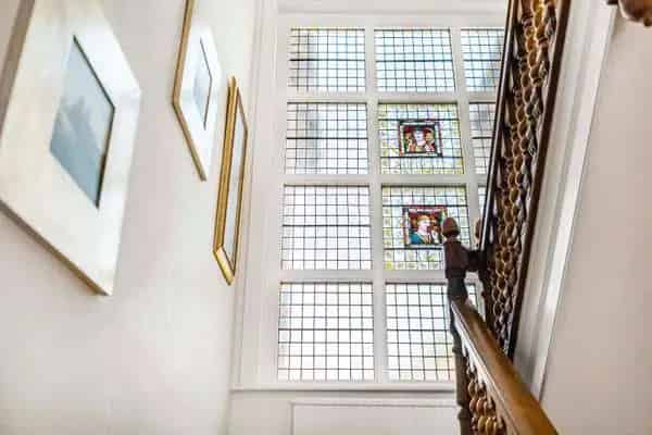 Charlbury Road, Oxford, OX2 6UT | Property for sale | Savills