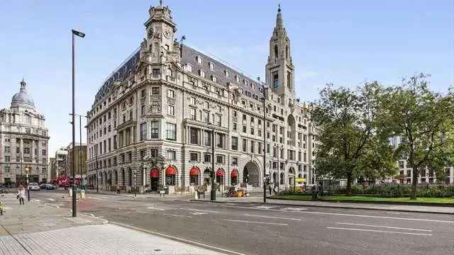 Alphabeta, 14-18 Finsbury Square, London, EC2A 1AH | Property to rent | Savills