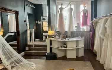 Shop for rent in Totnes High Street