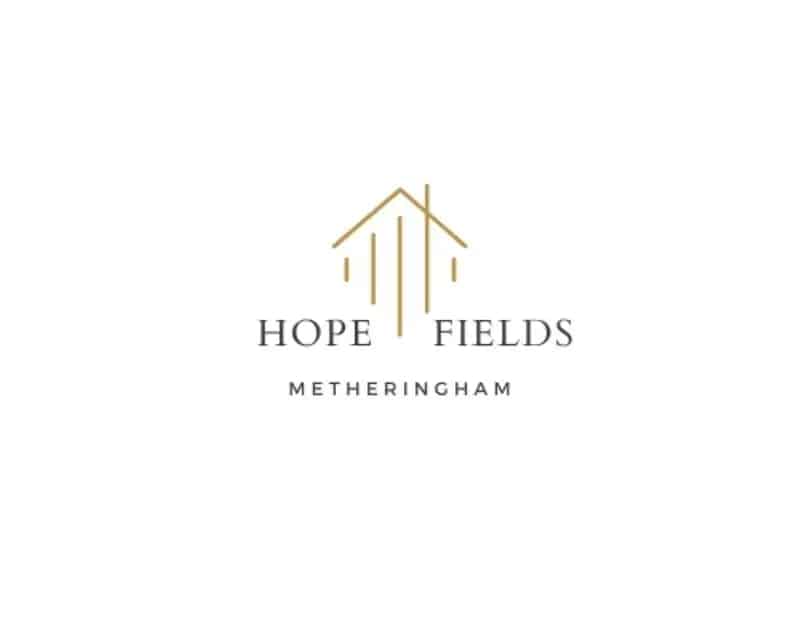 5 Bedroom Detached House in Metheringham