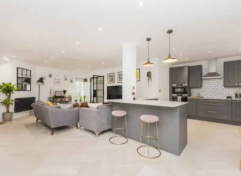 House For Sale , London, England