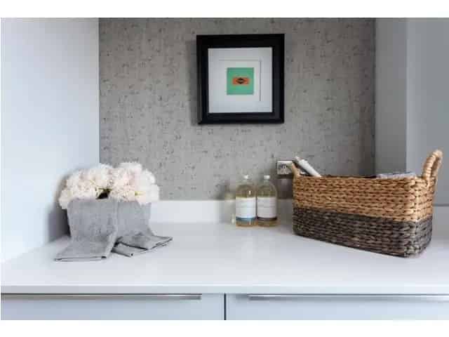 4 Bedroom Detached House for Sale in Kirkcaldy
