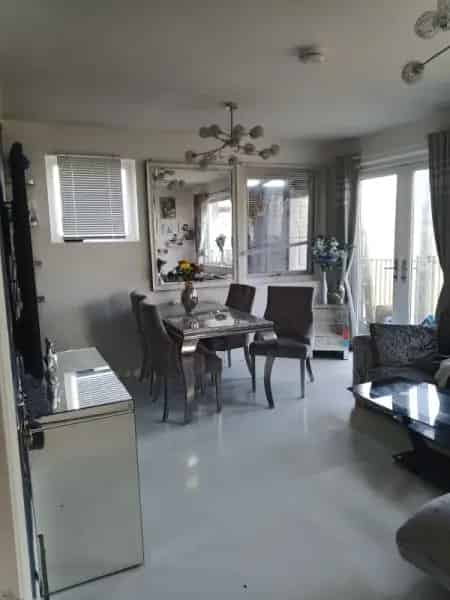 Flat For Rent , Hastings, England