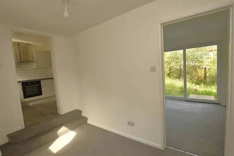 3 Bedroom Terrace House for Sale