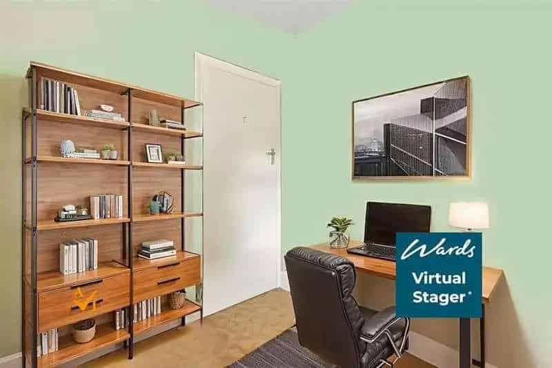 3 Bed Semi-Detached House For Sale Near Maidstone