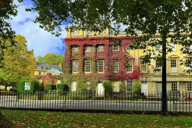 3 Bedroom Maisonette for Sale in City Centre