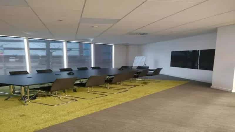 Commercial property For Rent , 1, Exchange Quay, Salford, England