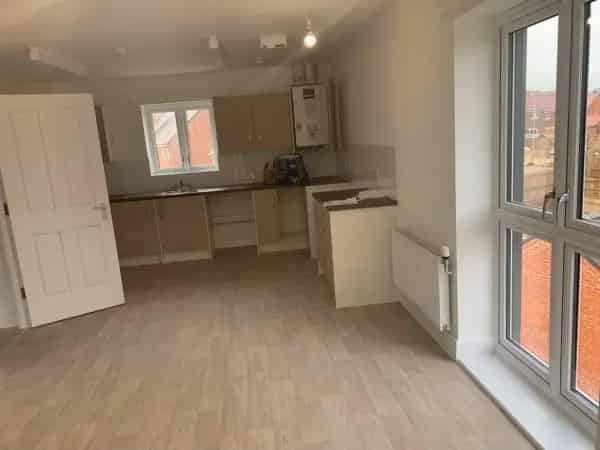 Flat For Rent , Eastleigh, England