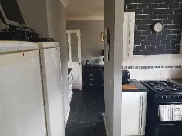 House For Rent , Wakefield, England