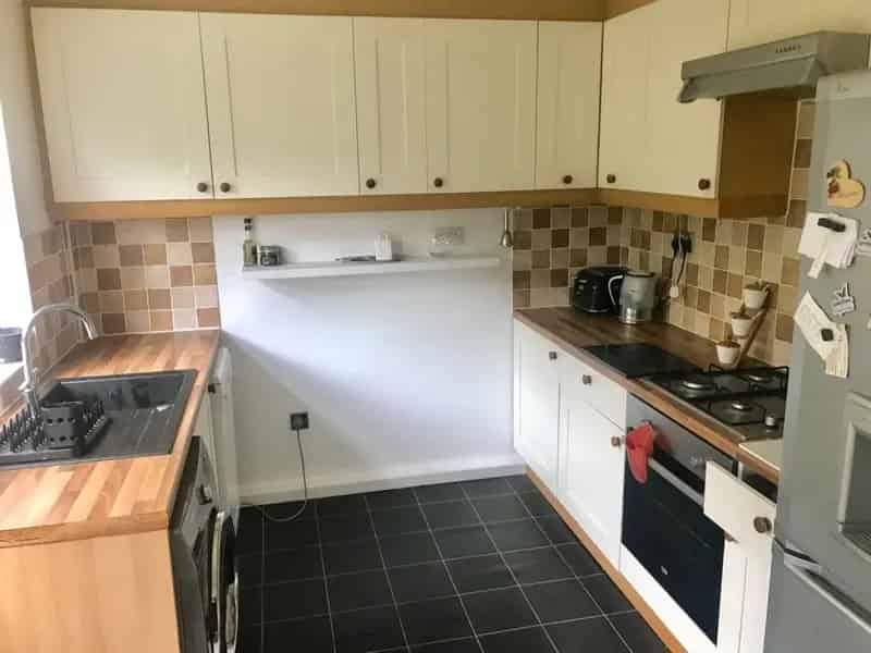 3 Bedroom House To Rent Available September 5 2025