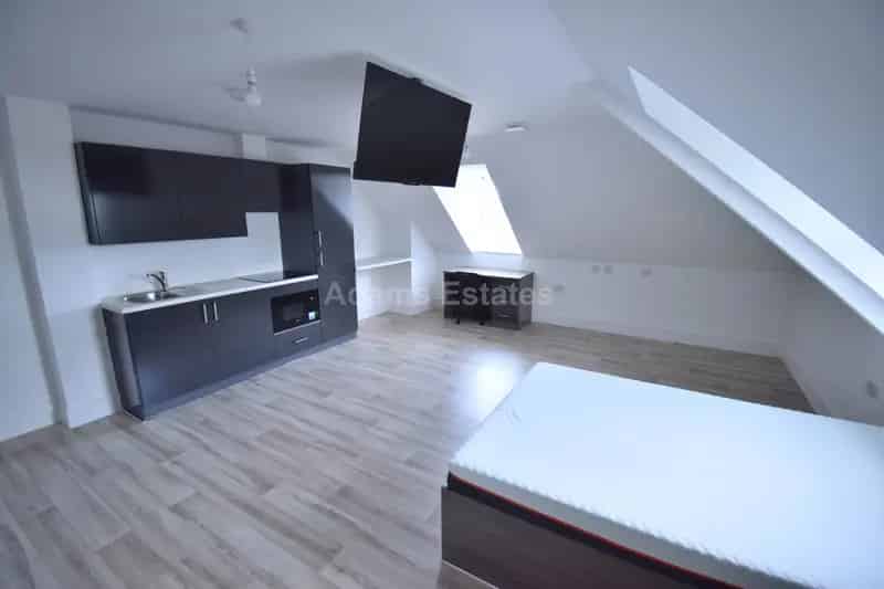 Student Studio Apartments All Bills Included 2025 2026
