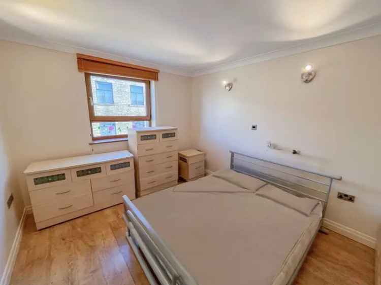 2 Bedroom Flat to Rent Halifax Town Centre