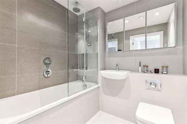 St. Josephs Street, London, SW8 4EU | Property for sale | Savills