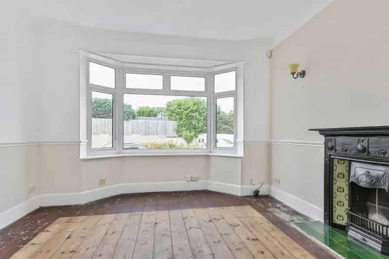 3 Bedroom House For Sale Branksome Extension Potential