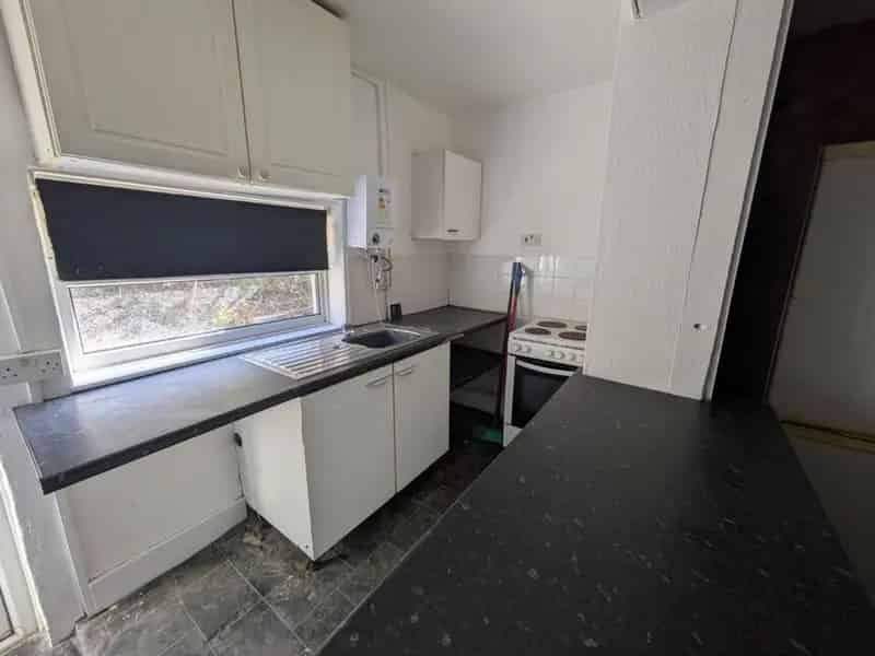 1 Bedroom Flat to Rent Folkestone Kent CT20