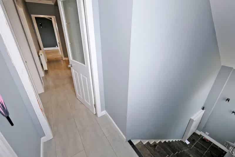 Spacious 3-Bedroom Flat in Kincorth Aberdeen