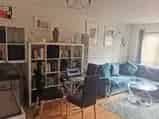 3 Bed Semi Detached House Ground Floor Level Access