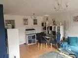 House For Rent in Southend-on-Sea, England