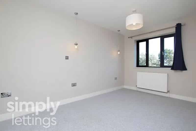4 Bedroom House to Rent Portslade Seafront