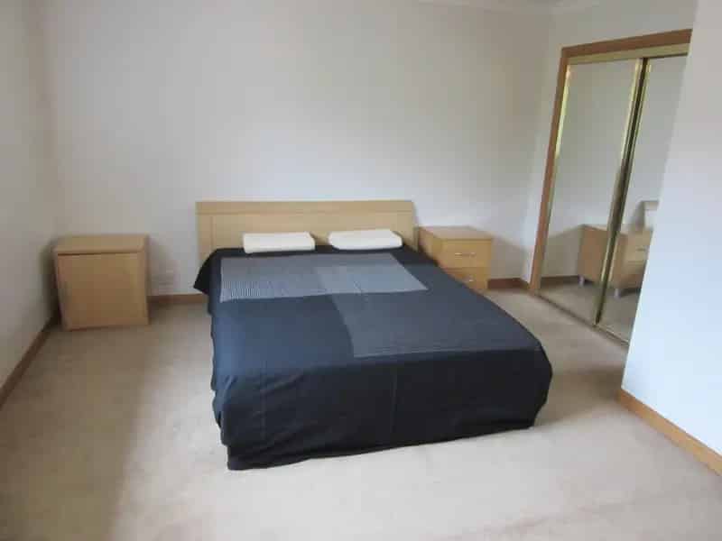 Flat For Sale , Aberdeen City, Scotland