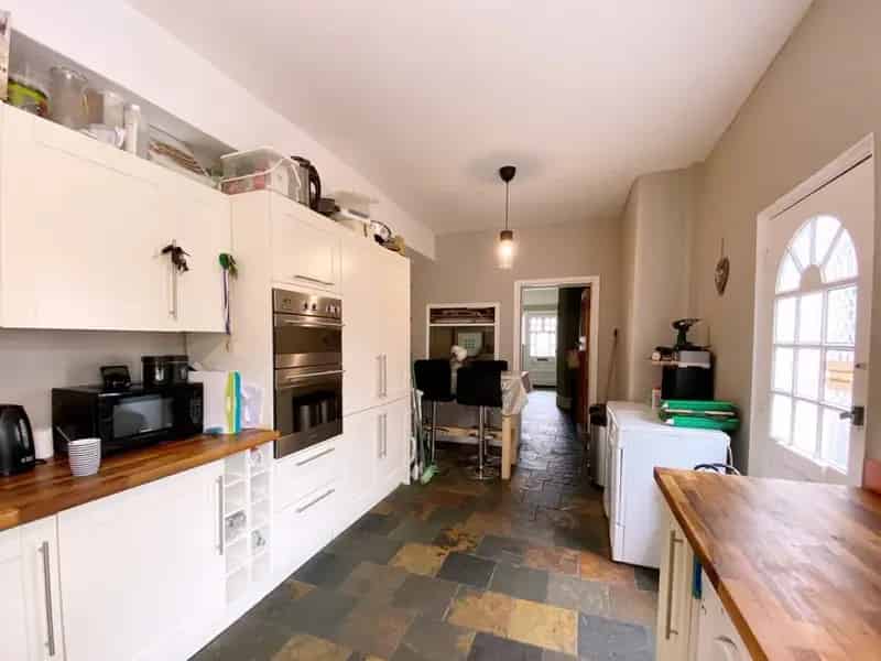 4 Bedroom House To Rent Available 08 05 2025